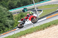 15-to-17th-july-2013;Brno;event-digital-images;motorbikes;no-limits;peter-wileman-photography;trackday;trackday-digital-images